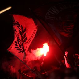 Hat év után jutott vissza a Darmstadt a Bundesligába – videóval