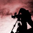 A budapesti szuperkupa-döntőre két televíziós társaság nem küld egyetlen munkatársat sem