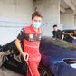Megnéztük, milyen luxuskocsikkal érkeztek a Hungaroringre az F1 sztárjai: mutatjuk az összeset, a 90 milliós Ferrari a legdurvább – fotók