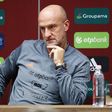 Marco Rossi szerint Szoboszlai akkor lehet topjátékos, ha egyszer eligazol a Leipzigtől
