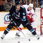 Elképesztő átalakulás: új külsejével rá se lehet ismerni a legendás NHL-sztárra – fotó