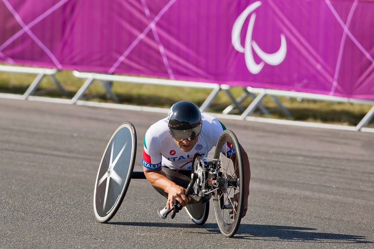 Újabb komoly műtét vár Alex Zanardira: ilyen állapotban van a súlyos balesetet szenvedett paralimpiai bajnok