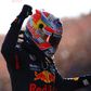 Forma-1: Verstappen hazai pályán diadalmaskodott a Holland Nagydíjon