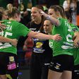 BL: kikapott Bukarestben a Fradi