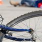 Most érkezett a tragikus hír: verseny közben elhunyt a 22 éves kerékpárversenyző
