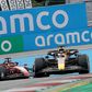 Nálunk alapozhatja meg újabb vb-címét Verstappen