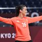 Mi nem érdemeljük meg a címlapot? Messi miatt borult ki az olimpiai bajnok francia kézikapus
