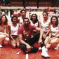 Íme, a világ legnagyobb étvágyú kosarasa: Ön szerint hány hódítással dicsekedett Wilt Chamberlain? Úgysem találja ki a trófeái számát!