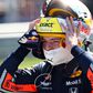 Verstappen szégyenletesnek tartja, ami történt, de készen áll a mogyoródi harcra!