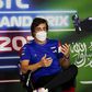 Elképesztő blama! Filléres alkatrész okozta Alonso balesetét