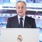 Újabb botrányos hangfelvétel látott napvilágot: dagad a botrány a Real Madrid elnöke körül