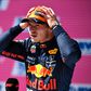 Forma-1: meg tudja-e verni Hamilton Verstappent? – A holland indul az első helyről a Red Bull Ringen