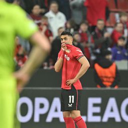 „Nem érdemeltünk kiesést, a Romának semmi köze a futballhoz”