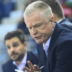 Kevin Constantine: „Csalódottság és szomorúság van bennem”
