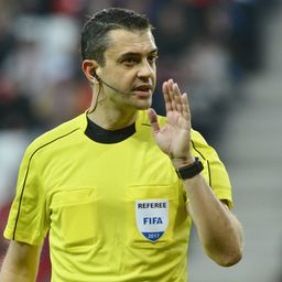 Kassai Viktor távozását követeli két bolgár klub is