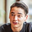 „Azzal kelünk és fekszünk” – Gőzerővel edzenek: rákapcsoltak a 2022-es téli olimpiára Liu Shaolinék