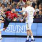 Drámai vereség: hetesekkel kapott ki a Veszprém a BL bronzmérkőzésén