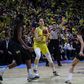 Történelmi magyar sportsiker: Euroliga-győztes a Sopron női kosárlabdacsapata