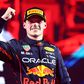 Hatalmas csata Dzsiddában: Verstappen nagy hajrában győzte le Leclercet
