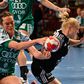 Magyar Kupa: győri címvédés a veszprémi döntőben