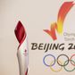 Megérkezett a magyar csapat vezetése a téli olimpia helyszínére,  beszámoltak a szállásukról is