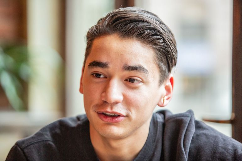 Ön szerint elcsalták Liu Shaolin Sándor aranyérmét? Szavazzon!