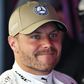 Mi történt? Hamilton 19. lett az Orosz Nagydíj első szabadedzésén