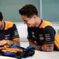 Ébresszük fel a bennünk rejlő autóversenyzőt: a Forma-1- és Ricciardo-rajongók örülhetnek a LEGO újabb nagy dobásának