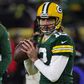 71,2 milliárdért marad Aaron Rodgers