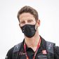 Grosjean horrorbalesete: a francia pilóta bőre örökre őrzi a történtek emlékeit
