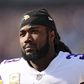 Agyba-főbe verte volt párját az NFL egyik legnagyobb sztárja