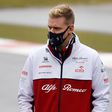 Jön az újabb Schumacher-sztori: a korábbi világbajnok fia bemutatkozik a Forma-1-ben