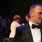 Kovács „Kokó” Istvánt váratlanul  leváltották a Boksz Világszövetség főtitkári posztjáról