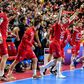 Nagy a tét: a német THW Kiel lesz a Telekom Veszprém ellenfele