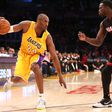 Breaking: meghalt Kobe Bryant
