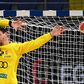 Kiderült: a Veszprém kapusa veszi át az elhunyt Quintana helyét a Portó csapatában
