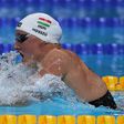 Csődbe juthat nézők nélkül a magyar sport? Itt a WHO ajánlása a problémára