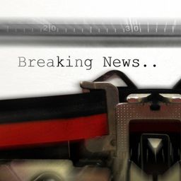 Breaking: Budapesten lesz az Európa-liga döntője!