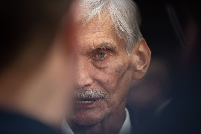 A Magyar Kajak-Kenu Szövetség közölte, mikor lesz Wichmann Tamás temetése