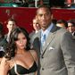 Szívszorító titok: ezért nem volt ott a helikopteren Kobe Bryant felesége