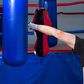 „Nagyon sajnáljuk az Európa-bajnokság elmaradását” – Újabb sporteseményt töröltek a koronavírus miatt