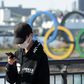 Kétmilliárd euróba is kerülhet az olimpia elhalasztása