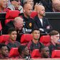 Felfoghatatlan összeg: heti 790 milliós fizetésre mondott nemet Ronaldo