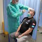Szigorú szabályok mellett, de kezdődik a száguldás a Dakar-ralin