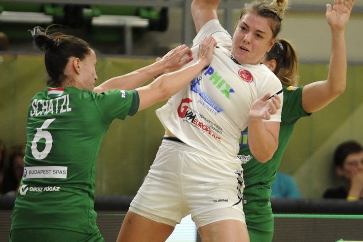 Megszólalt az egyik, koronavírussal fertőzött váci kézis: ezt mondta a tüneteiről a sportoló