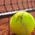 Micsoda siker: a 900. győzelmét szerezte meg az Australian Openen Novak Djokovic