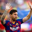„Messi miattad távozik!” – A Barcelona szurkolói szerint ő a hibás azért, hogy a legenda eligazol a klubtól