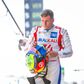 Hibát hibára halmoz: a Forma-1-ben még csak tanulóvezető Schumacher fia