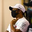 Így keresztezték egymást az útjaik: Lewis Hamilton megszólalt a legendáról – Ilyen viszonyban volt  Michael Schumacherrel
