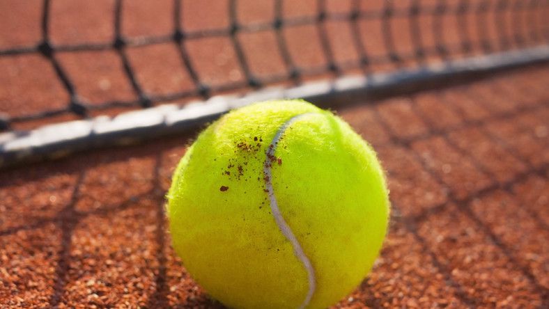 Elmarad a február 17. és 23. között Magyarországra tervezett keménypályás női tenisztorna. /Illusztráció: Northfoto